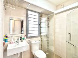 Blk 476C Hougang Capeview (Hougang), HDB 4 Rooms #533410121